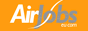 AirJobs