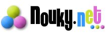 Nouky.net
